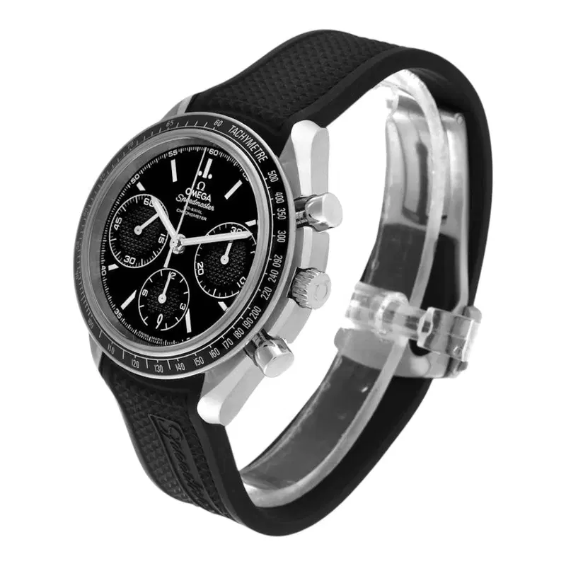 Omega Speedmaster Racing. 326.32.40.50.01.001