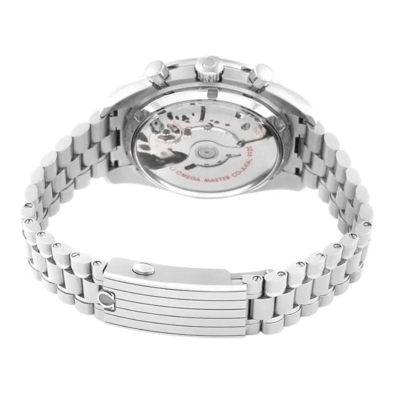 Omega Speedmaster Super Racing. 329.30.44.51.01.003