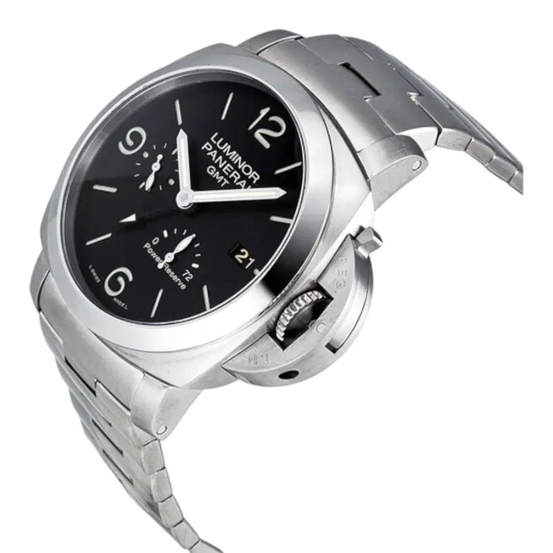 Panerai Luminor 1950. PAM00347