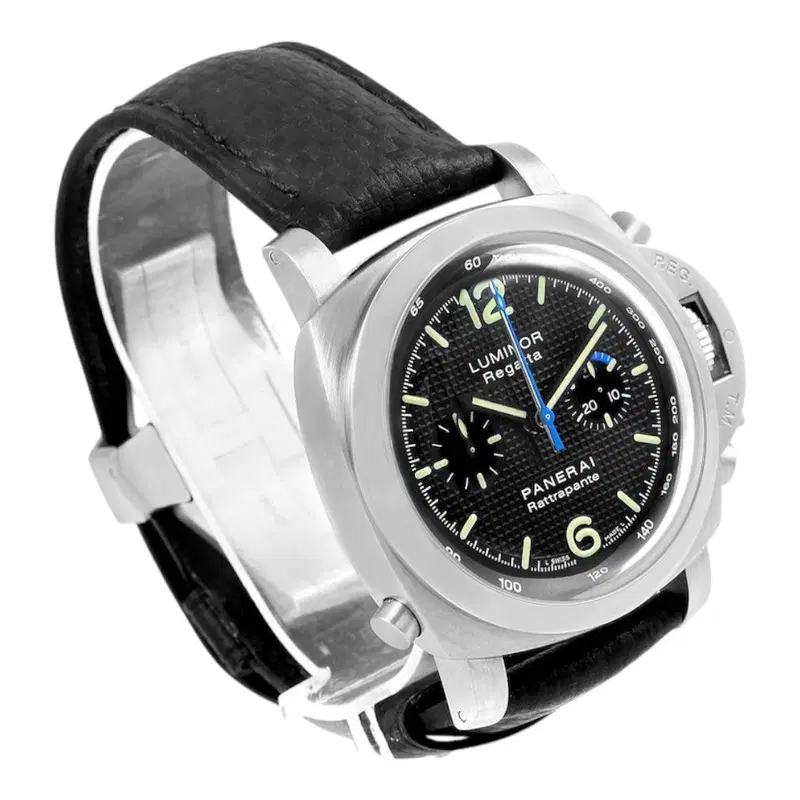 Panerai Luminor 1950. PAM00286