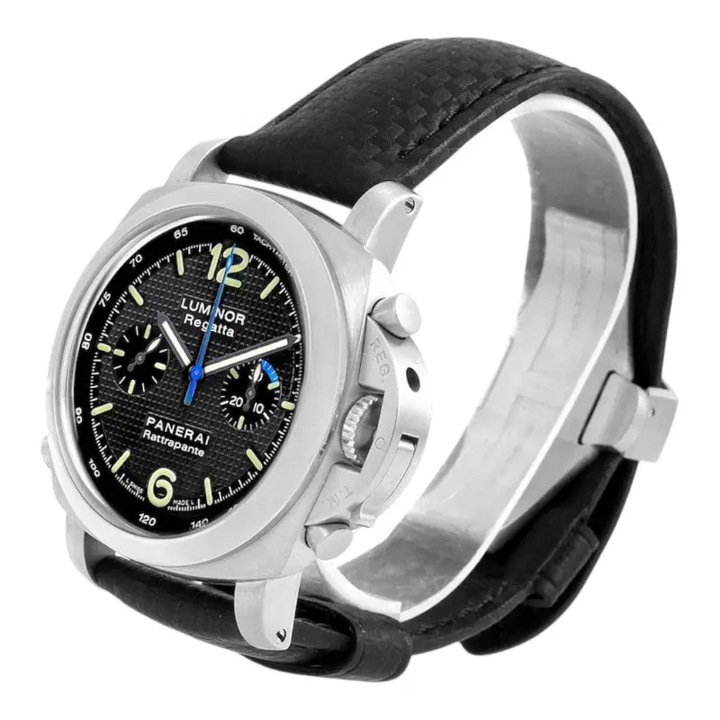 Panerai Luminor 1950. PAM00286