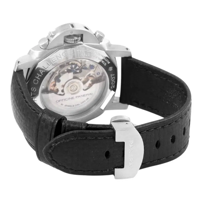 Panerai Luminor 1950. PAM00286