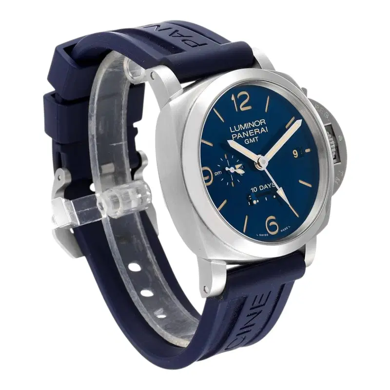Panerai Luminor 1950. PAM00986