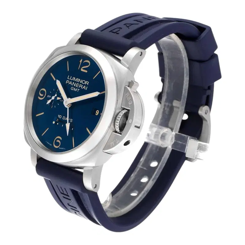 Panerai Luminor 1950. PAM00986