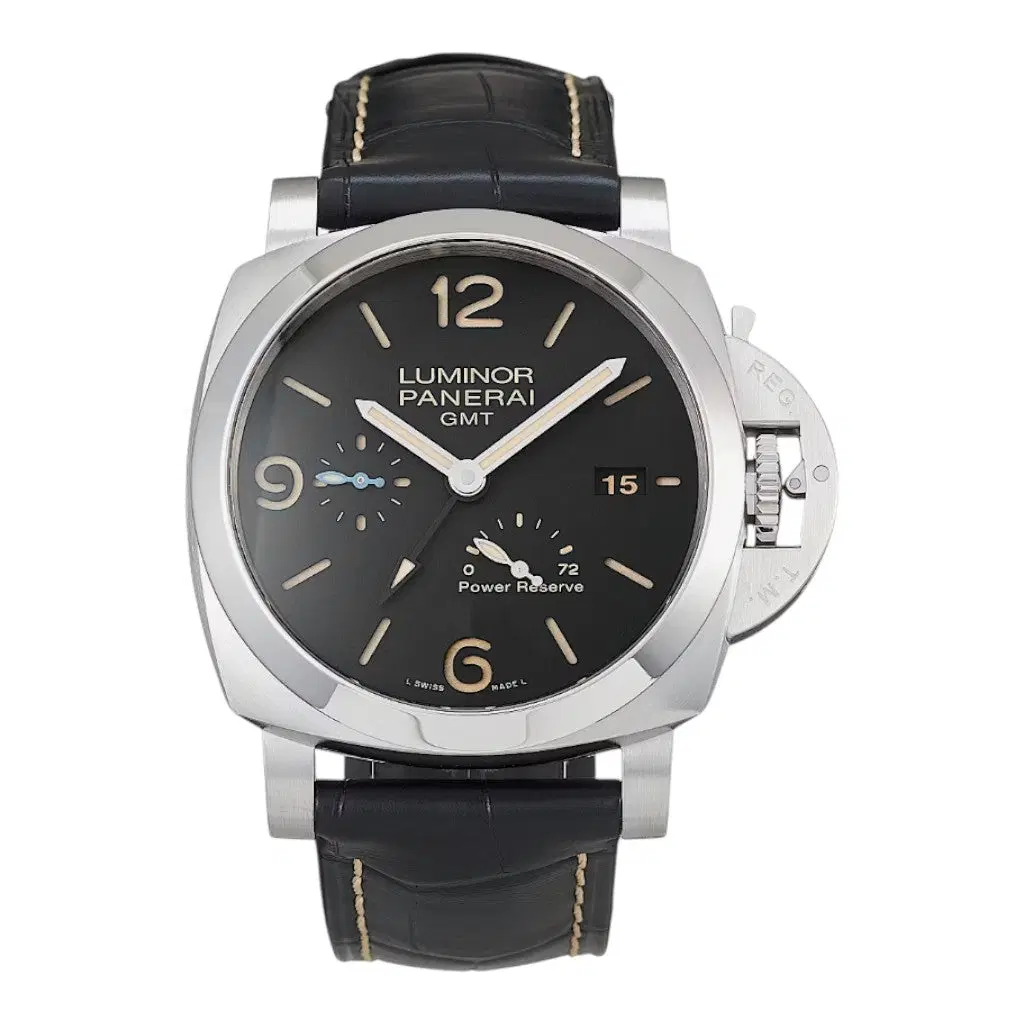 Panerai Luminor 1950. PAM01321