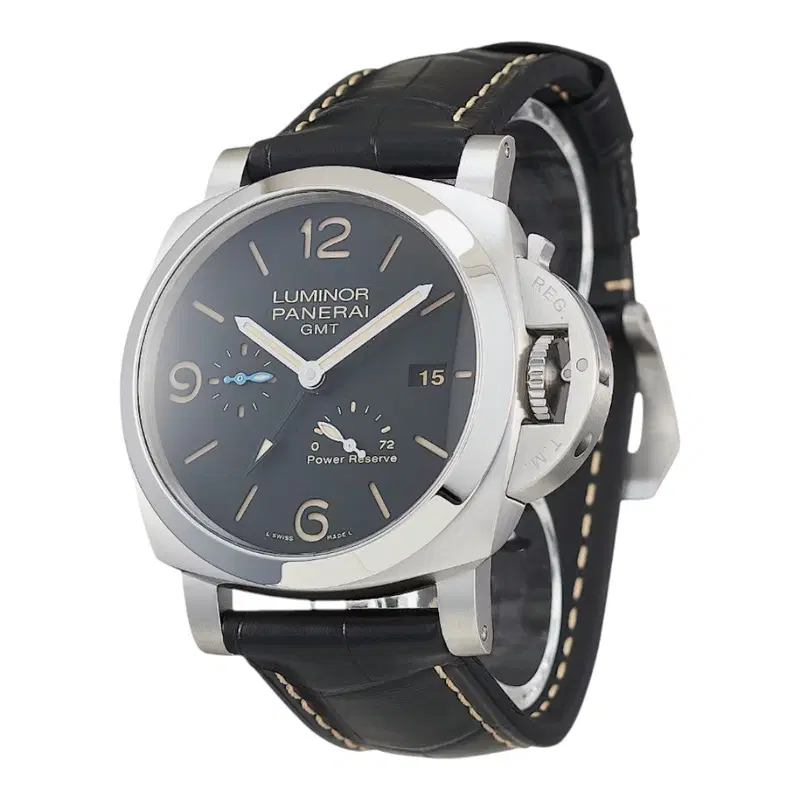 Panerai Luminor 1950. PAM01321