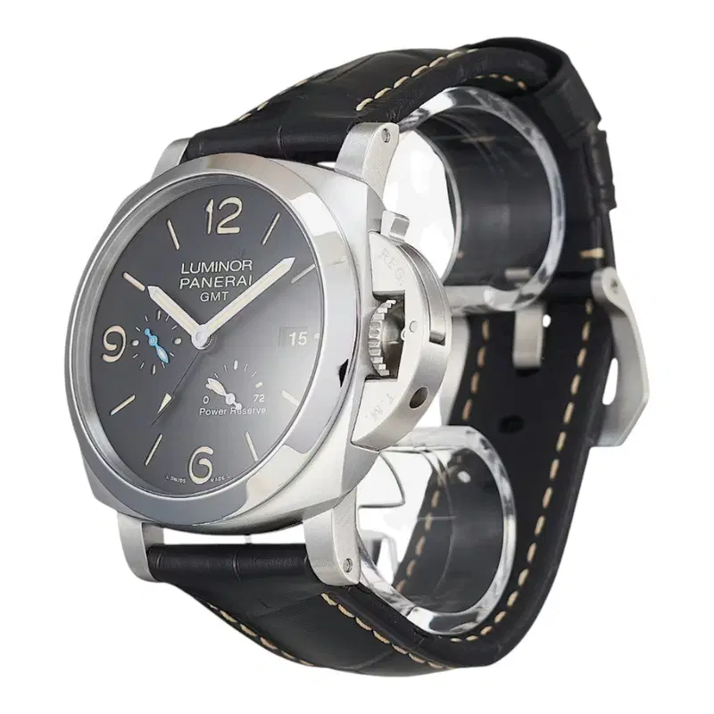 Panerai Luminor 1950. PAM01321