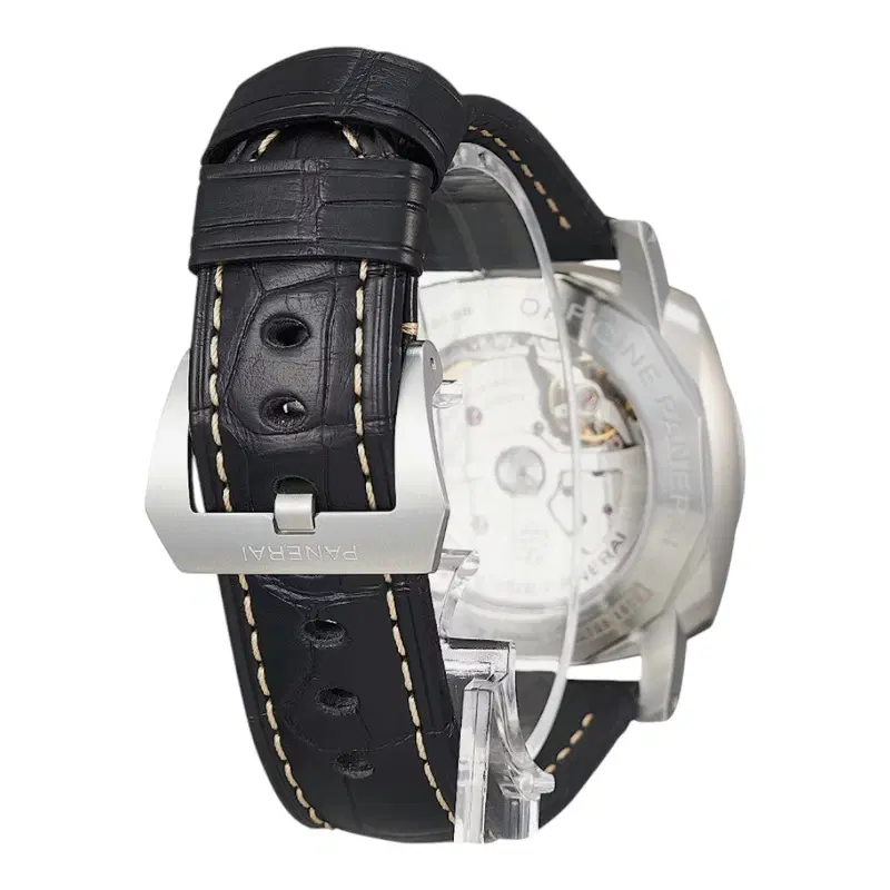 Panerai Luminor 1950. PAM01321