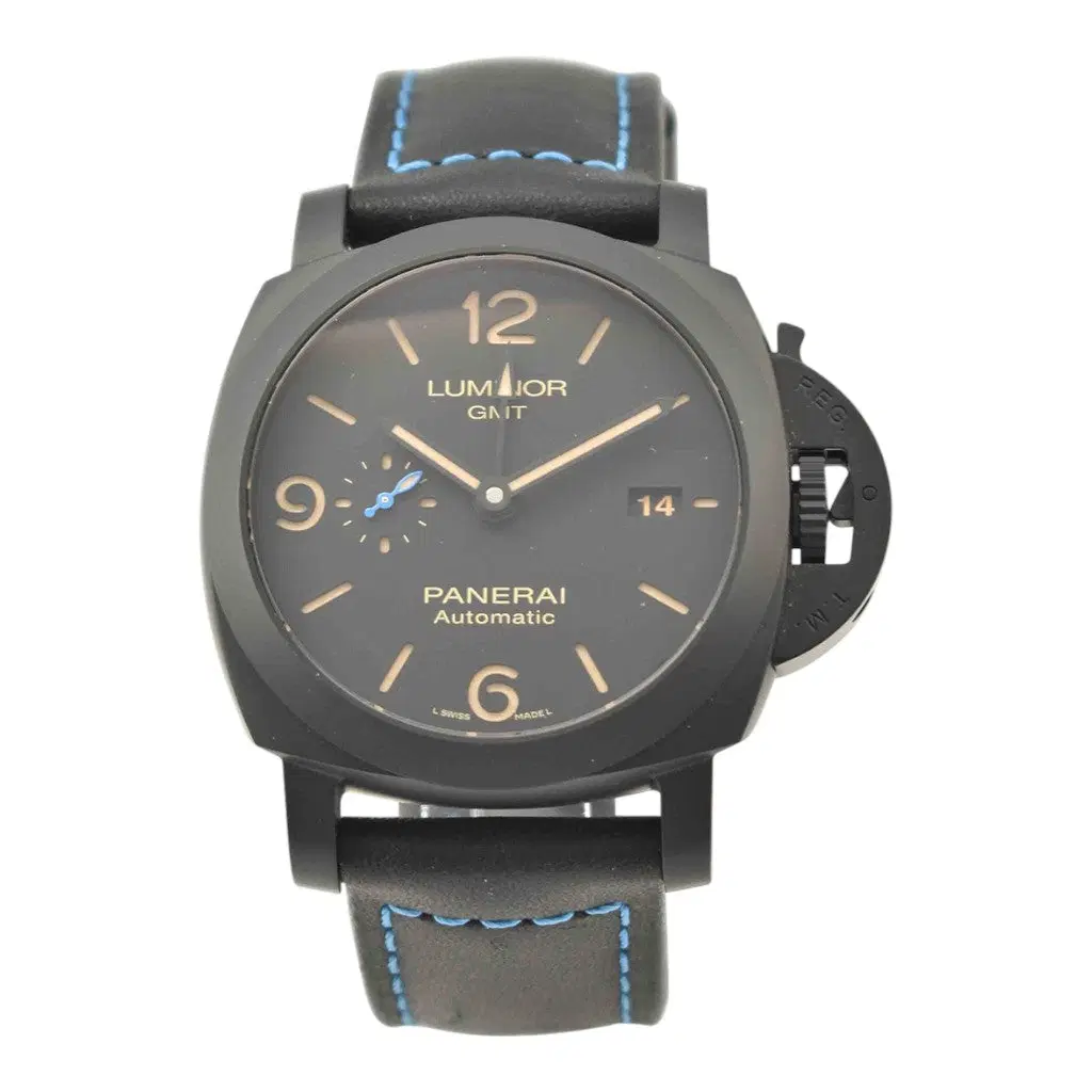 Panerai Luminor 1950. PAM01441