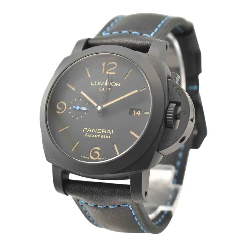 Panerai Luminor 1950. PAM01441