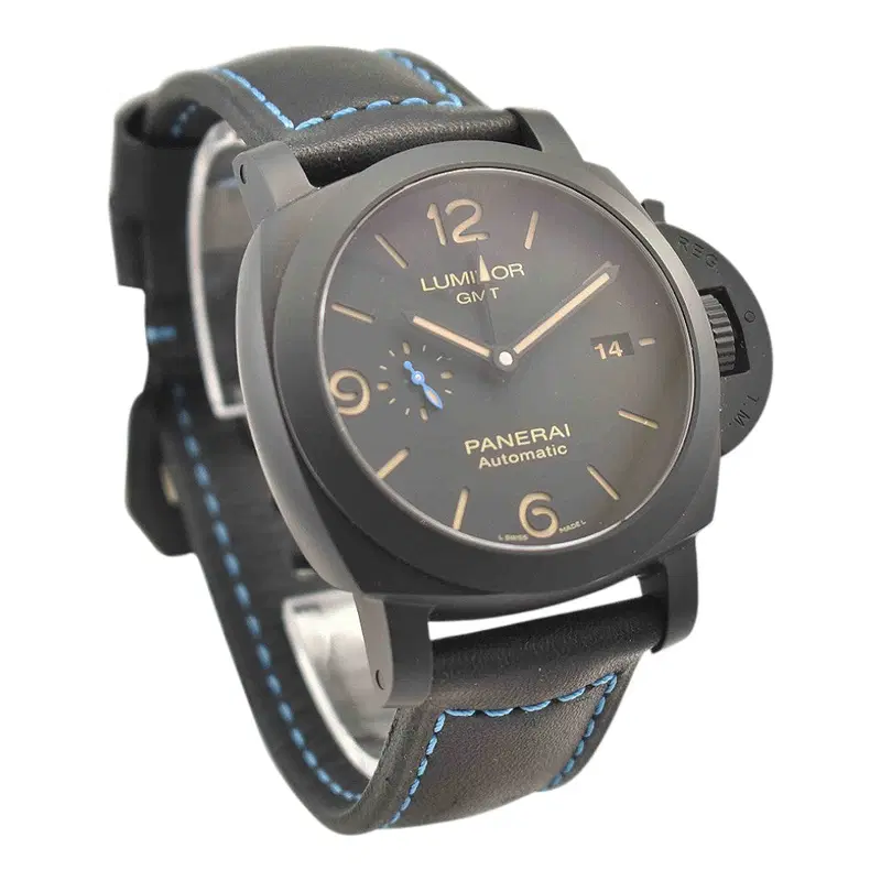 Panerai Luminor 1950. PAM01441