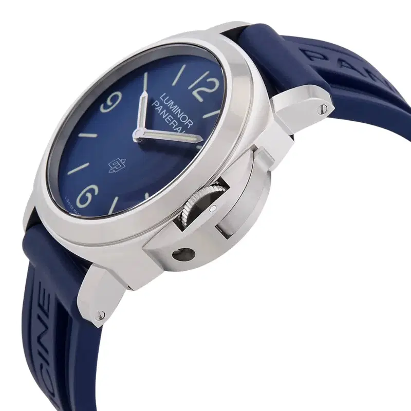 Panerai Luminor Base Logo. PAM01623