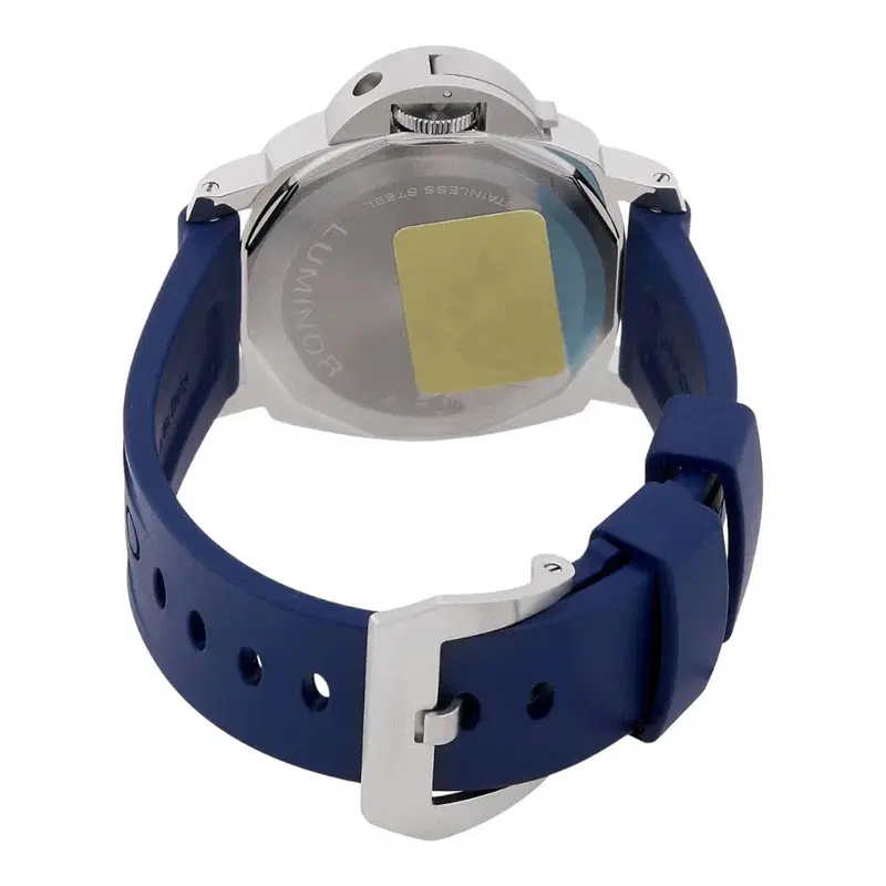 Panerai Luminor Base Logo. PAM01623