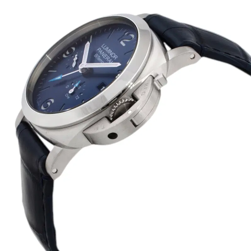 Panerai Luminor Bi Tempo. PAM01361