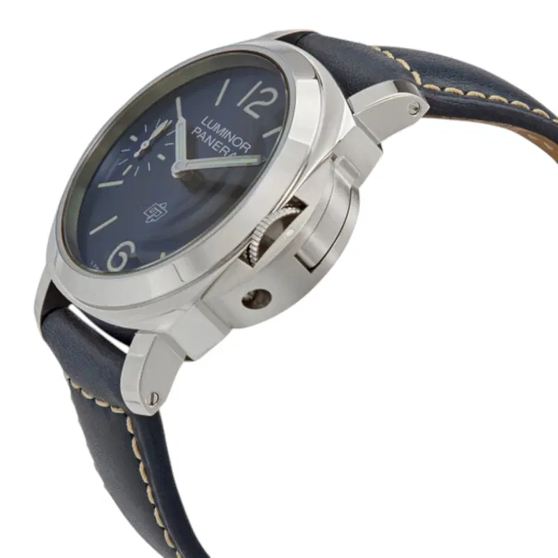 Panerai Luminor Blu Mare. PAM01085