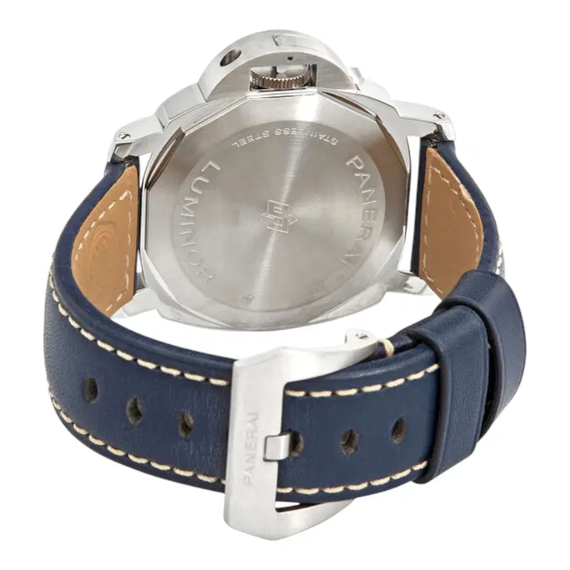 Panerai Luminor Blu Mare. PAM01085