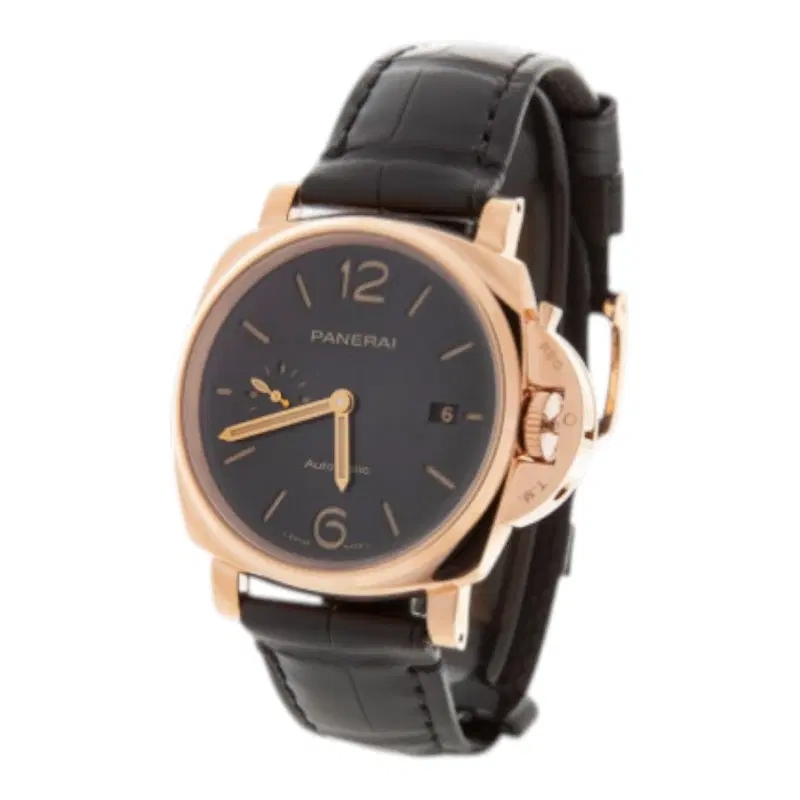 Panerai Luminor Due. PAM01041