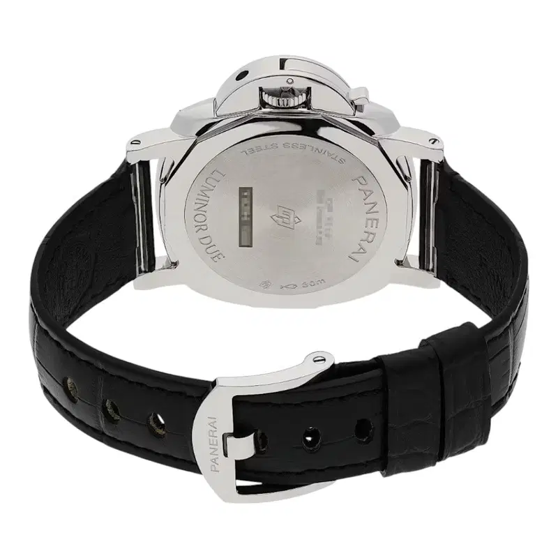 Panerai Luminor Due. PAM01250