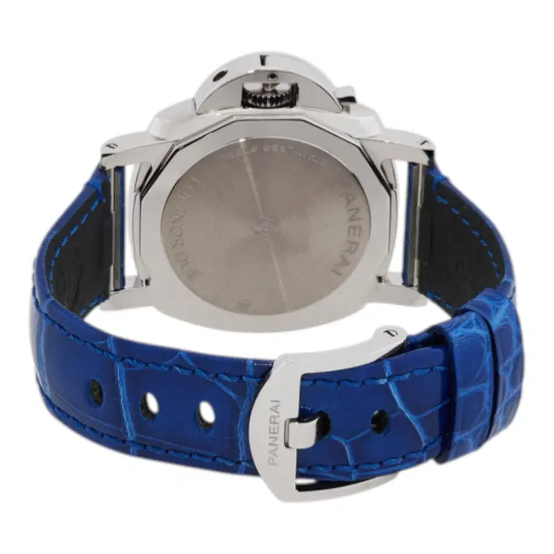 Panerai Luminor Due. PAM01273