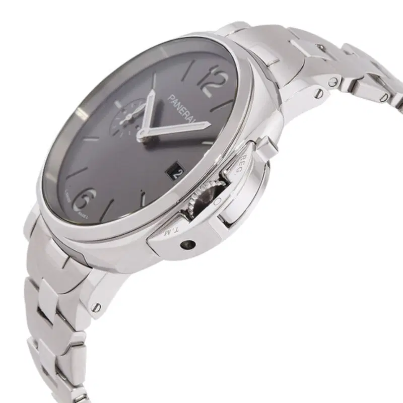 Panerai Luminor Due. PAM01387