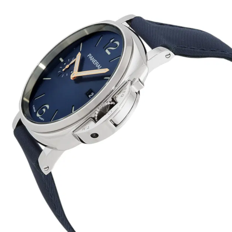 Panerai Luminor Due. PAM01429