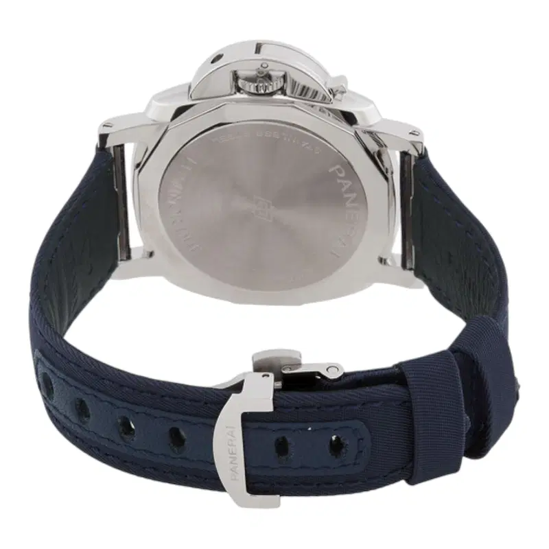 Panerai Luminor Due. PAM01429