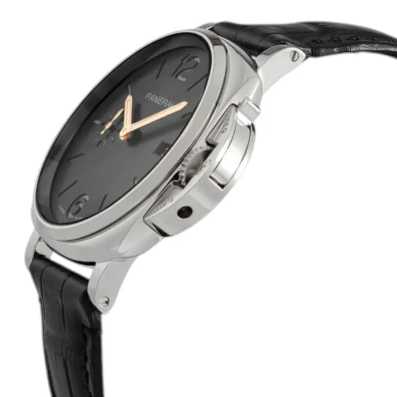 Panerai Luminor Due. PAM01552