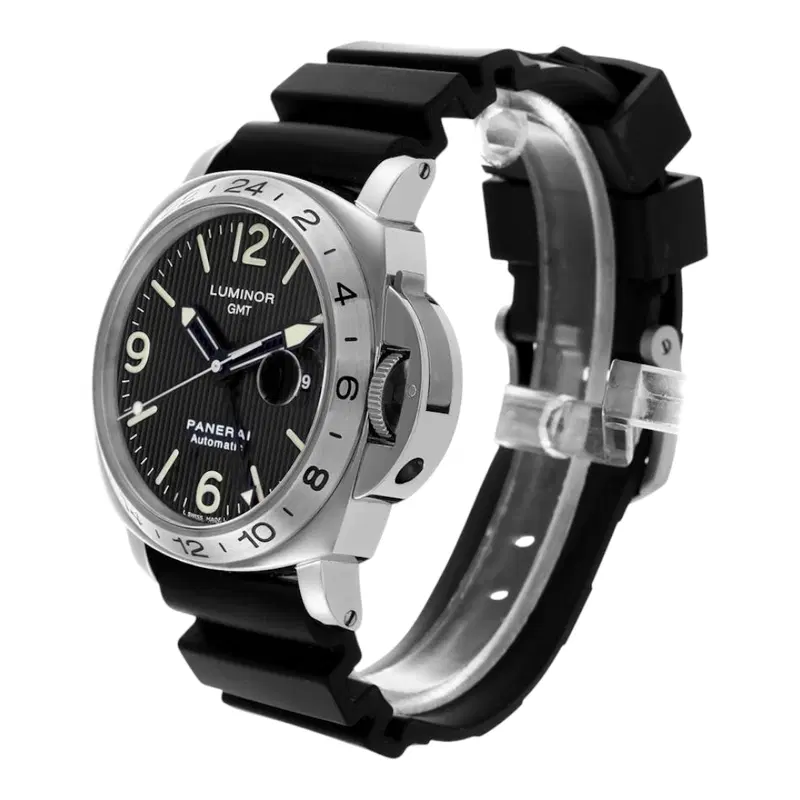 Panerai Luminor GMT. PAM00029
