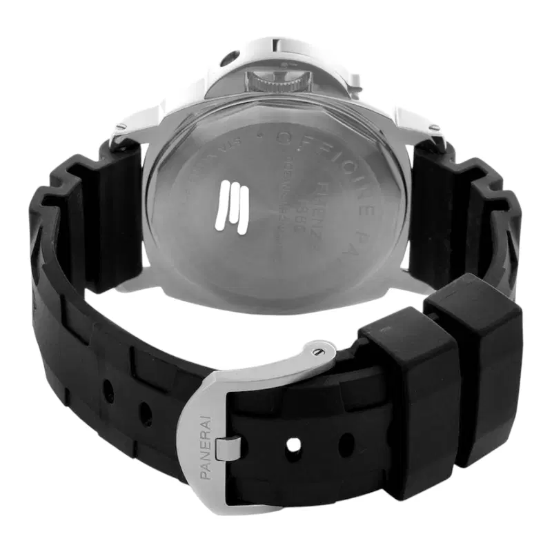 Panerai Luminor GMT. PAM00029