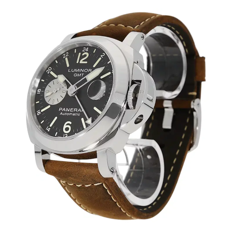 Panerai Luminor GMT. PAM01088