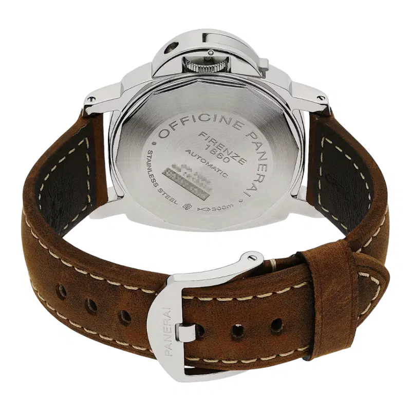 Panerai Luminor GMT. PAM01088