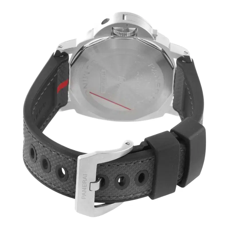 Panerai Luminor Luna Rossa. PAM01342