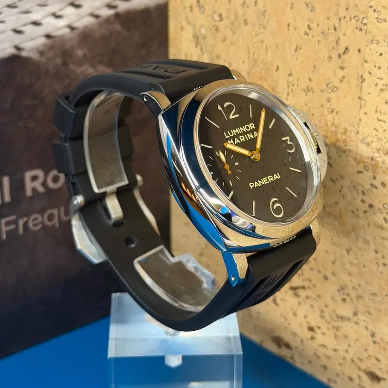Panerai Luminor Marina 1950 3 Days. PAM00422