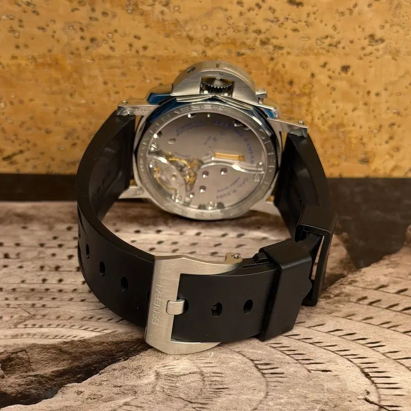 Panerai Luminor Marina 1950 3 Days. PAM00422