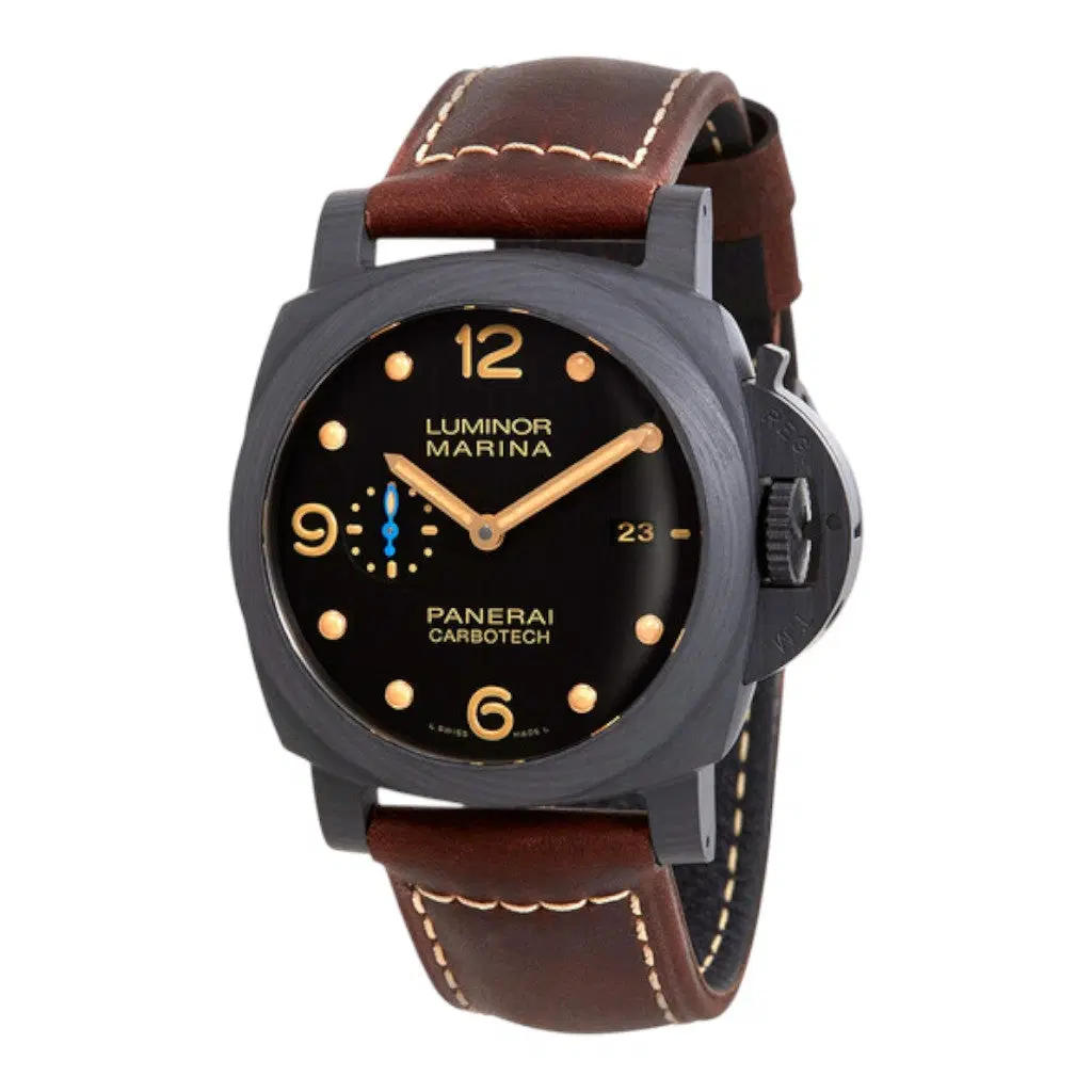 Panerai Luminor Marina 1950. PAM00661