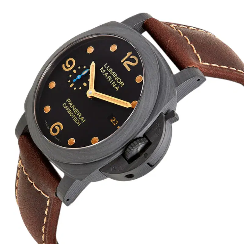 Panerai Luminor Marina 1950. PAM00661