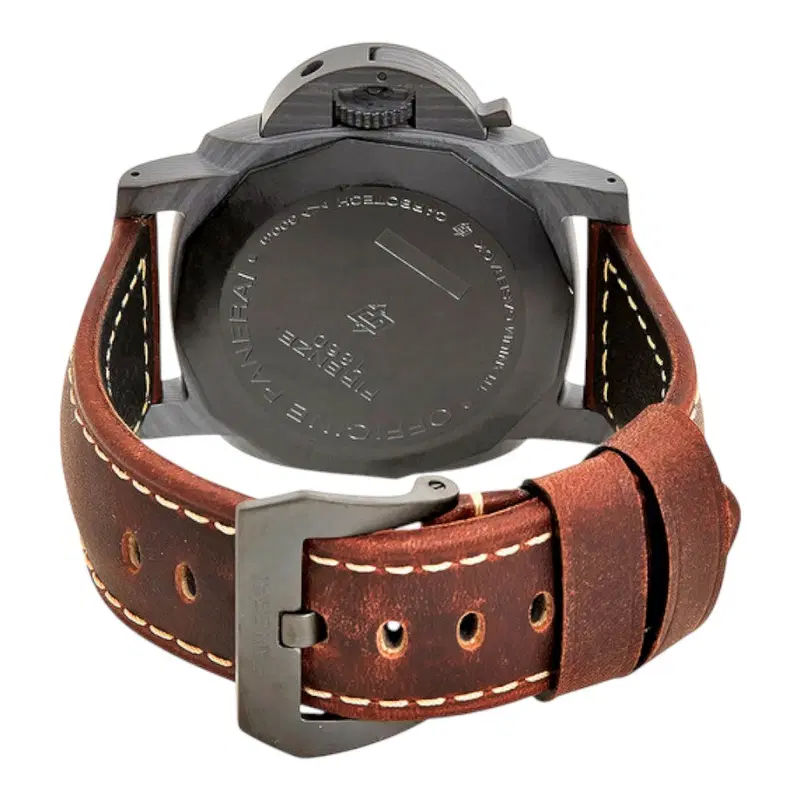 Panerai Luminor Marina 1950. PAM00661