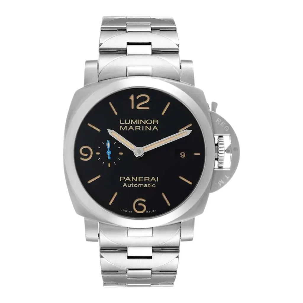 Panerai Luminor Marina 1950. PAM00723