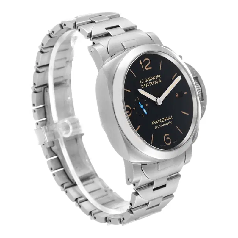 Panerai Luminor Marina 1950. PAM00723