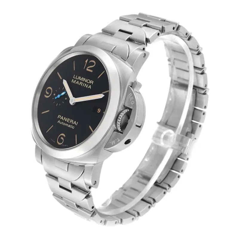 Panerai Luminor Marina 1950. PAM00723
