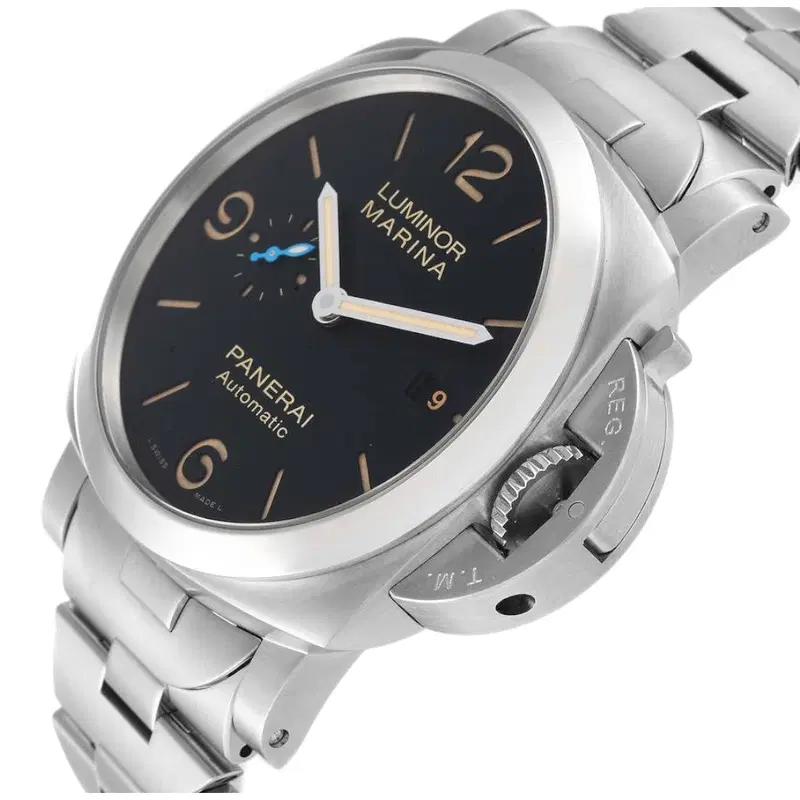 Panerai Luminor Marina 1950. PAM00723