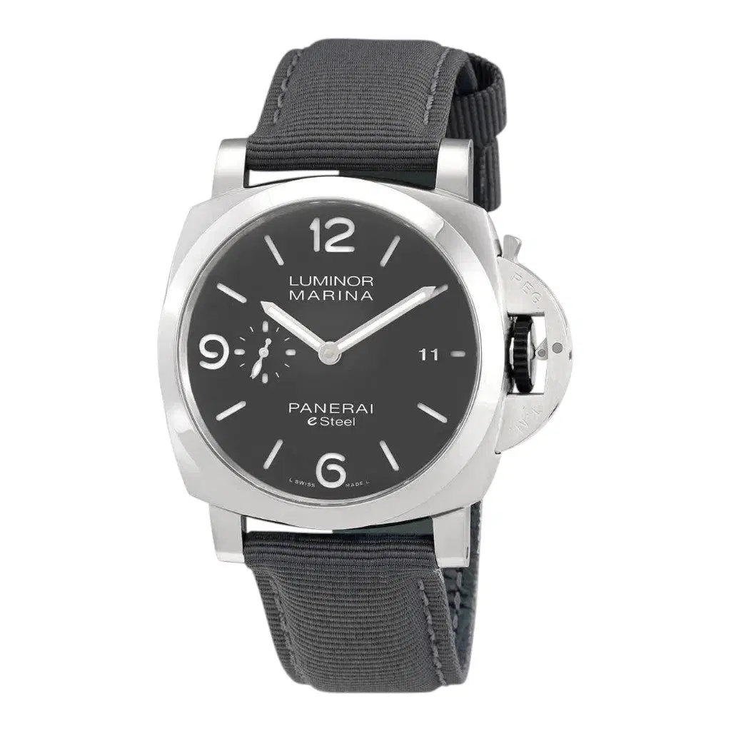 Panerai Luminor Marina. PAM01358
