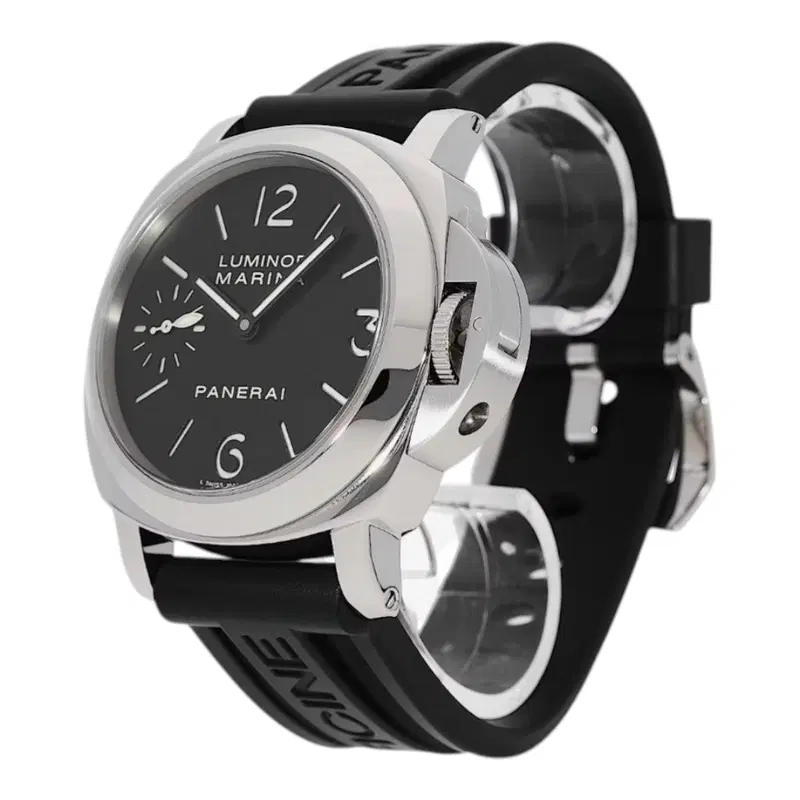 Panerai Luminor Marina. PAM00111
