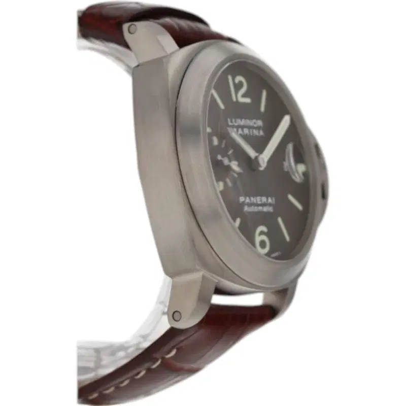 Panerai Luminor Marina. PAM00240