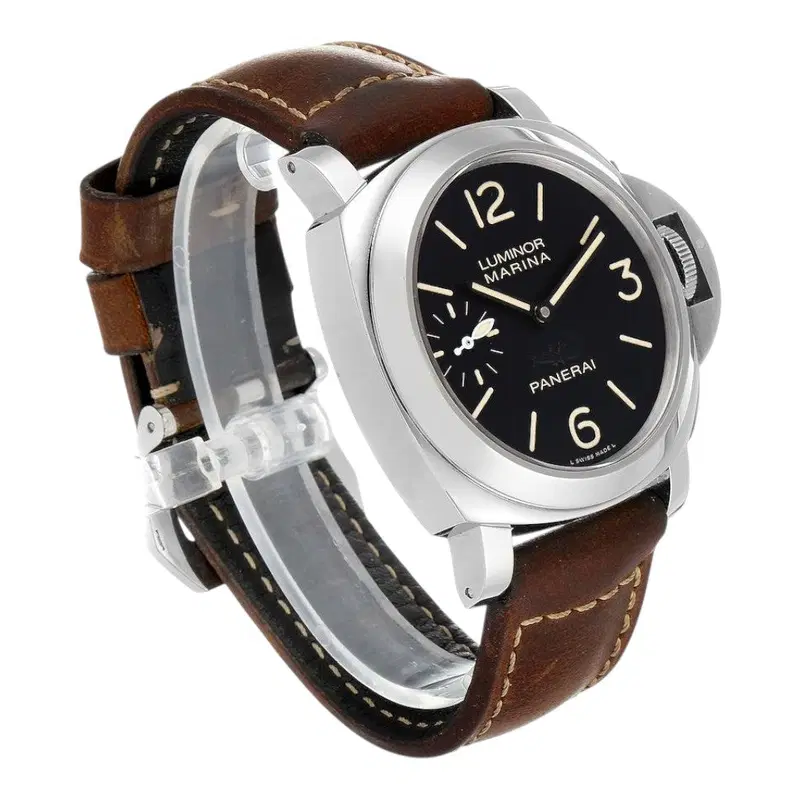 Panerai Luminor Marina. PAM00415