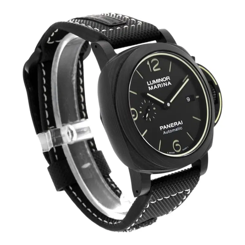 Panerai Luminor Marina. PAM01118