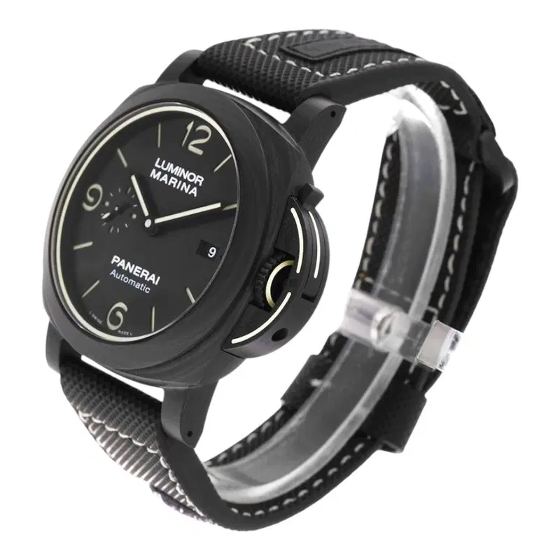 Panerai Luminor Marina. PAM01118