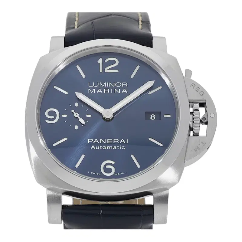 Panerai Luminor Marina. PAM01313