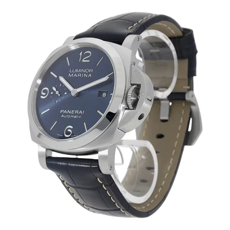 Panerai Luminor Marina. PAM01313