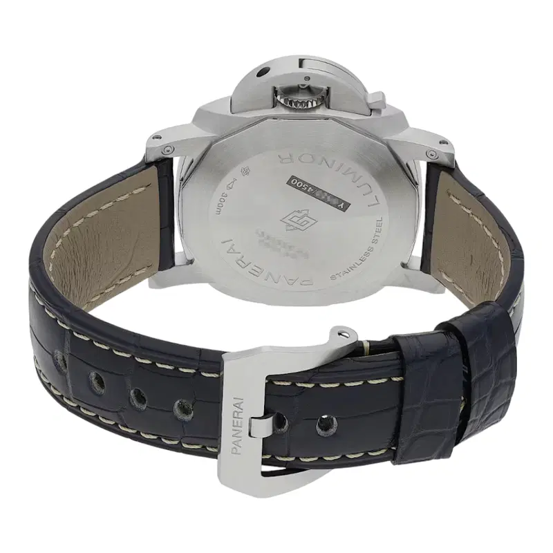 Panerai Luminor Marina. PAM01313